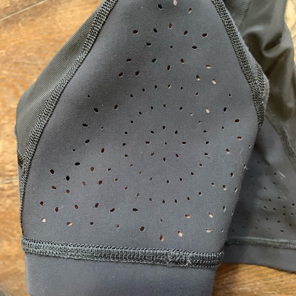 Lulu Capri - Picture 5 of 5